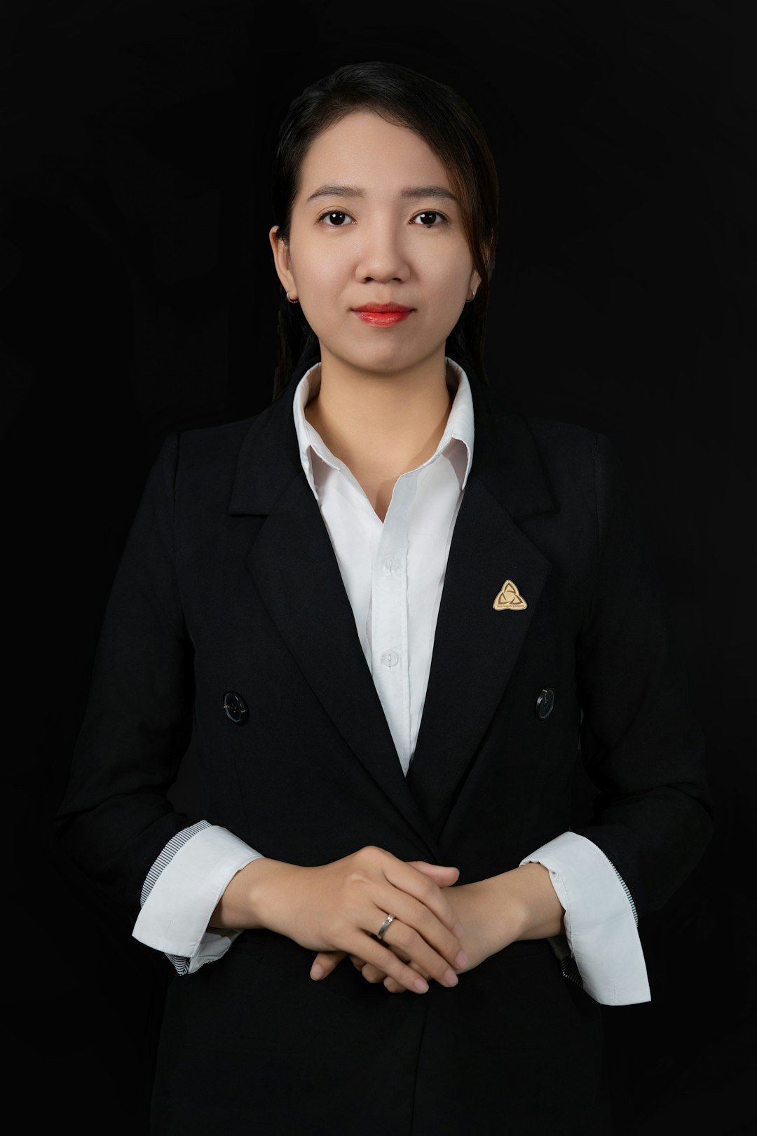 Wei Ling Tan